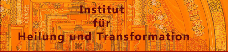Institut für Heilung und Transfirmation